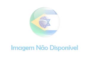 Guia de Turismo em Israel